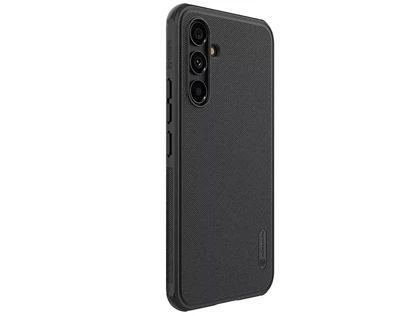 قاب محافظ سامسونگ گلکسی A54 نیلکین Nillkin Super Frosted Shield Pro Matte case Samsung Galaxy A54 5G