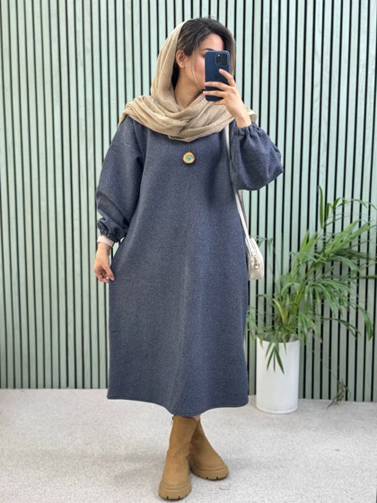 پالتو روناک