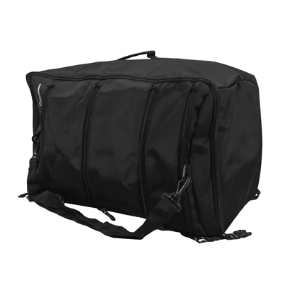 ساک و کوله ورزشی نایک مدل GNT-253450