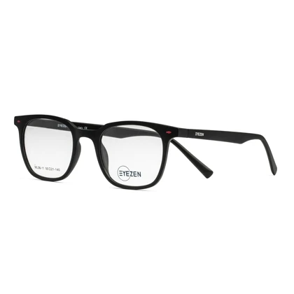 فریم عینک طبی برند آیزن مدل SGT-ML06-11
