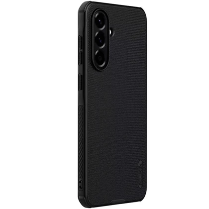 قاب محافظ گوشی سامسونگ Galaxy A56 5G نیلکین Frosted Shield Pro