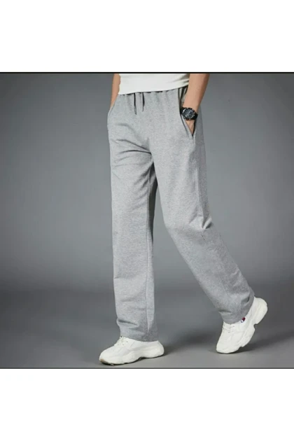 شلوار گرمکن مردانه فیتگو fitgo