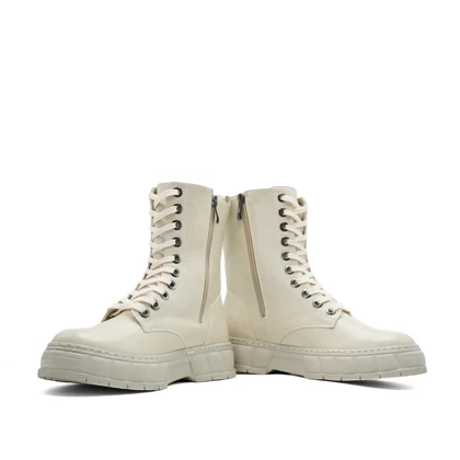 کفش بوت زنانه مدل 0541 _ Boots