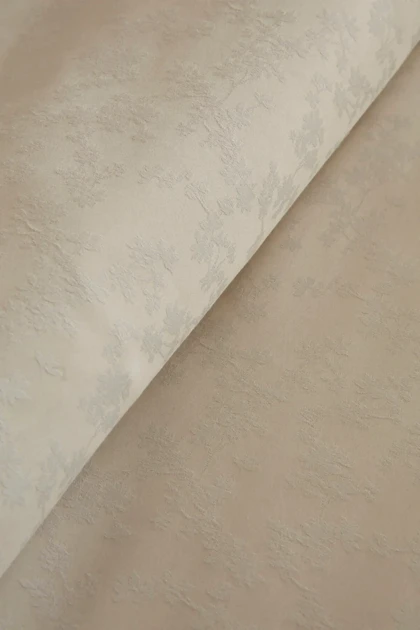 سرویس روتختی دو نفره Karaca Home مدل Venessa - شیری