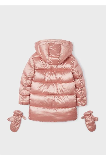 کت و کاپشن بچگانه mayoral mayoral