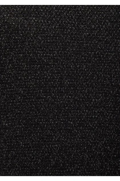 کت و ژاکت مردانه mavi