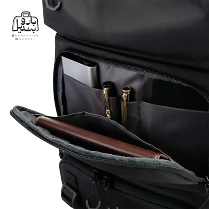 کوله‌پشتی بنج Bange کد 1810