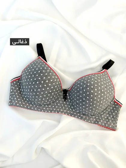 سوتین دکلته مانترا کد 20872096