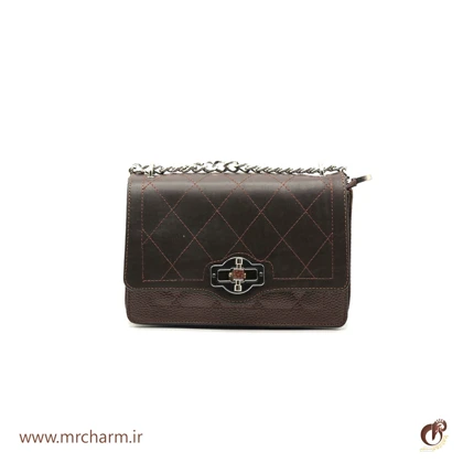 کیف چرم زنانه mrc1935