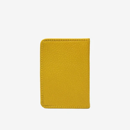 کیف جاکارتی مدل jkj009