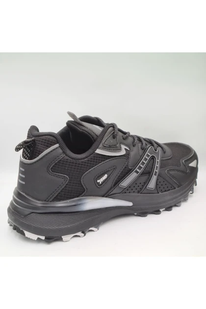 کتانی مردانه جامپ jump