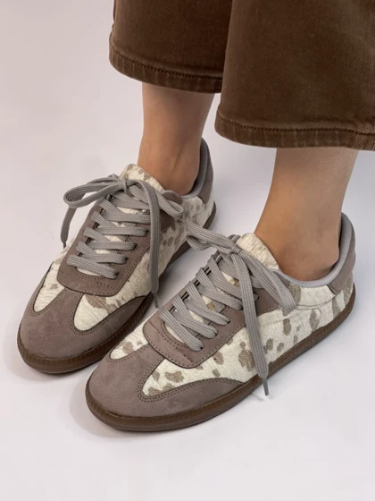 ونس اسپزی شیکو 2294