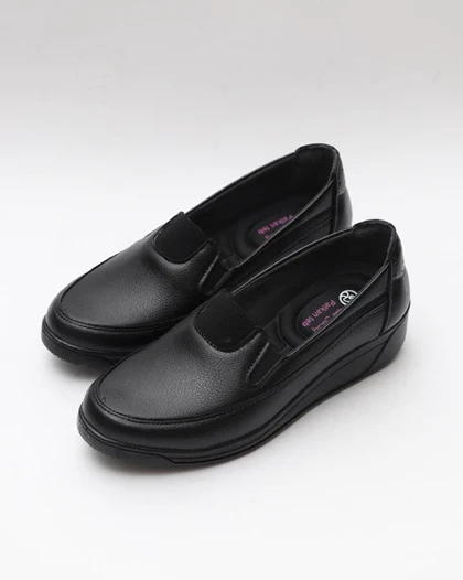 کفش زنانه طبی پاتکان کد 314