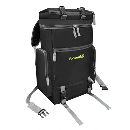 کوله پشتی فوروارد FORWARD - FCLT8019