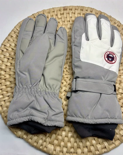 دستکش مردانه ضدآب