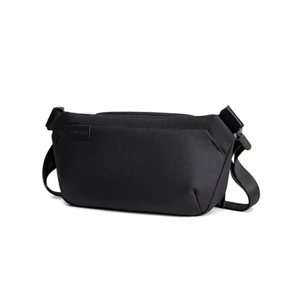 کیف بادی بگ آرکتیک هانتر اورجینال مدل ARCTIC HUNTER - ARH00569