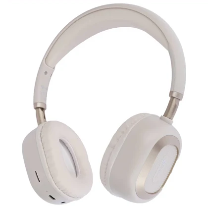 هدفون بی سیم پرووان ProOne مدل PHB3590