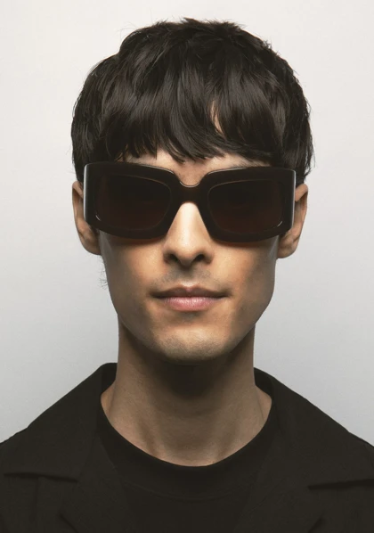 عینک آفتابی کلؤس KALEOS CONNOR