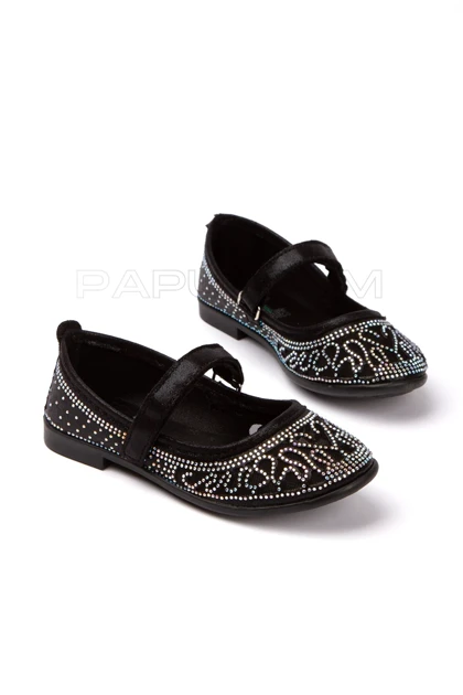 کالج بچگانه p-papuccum-ortopedi-cocuk-ayakkabilari p-papuccum-ortopedi-cocuk-ayakkabilari