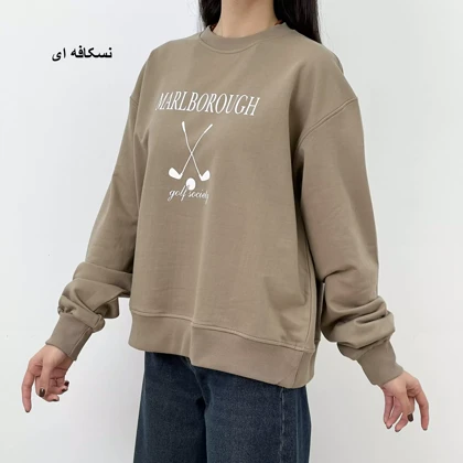 دورس گلف 1007709