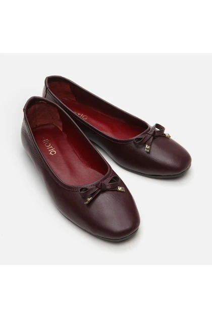 کالج زنانه اورجینال hotic hotic