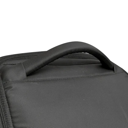 کوله پشتی لپتاپ مایسا مدل Adventure 2517