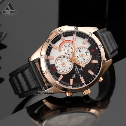 ساعت مردانه دنیل کلین Daniel Klein DK.1.12927-3