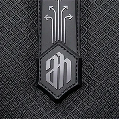 کوله پشتی اورجینال آرکتیک هانتر مدل ARCTIC HUNTER - ARH00490