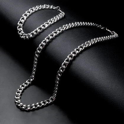 نیم ست نقره ای مدل Cartier