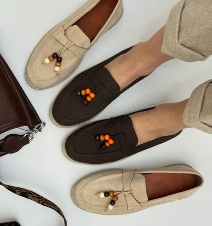 کالج منگوله رنگی 4445