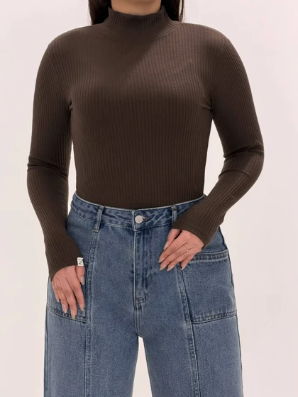 3870-بلوز کد 300096