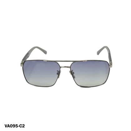 عینک آفتابی مردانه ورامدا ( VERAMODA ) مدل VA 095