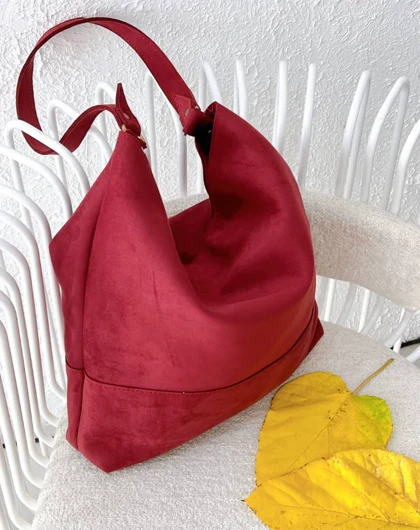 کیف سوییت حیفا 1220