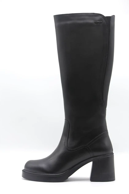 بوت بلند زنانه venus