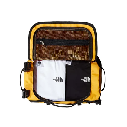 دافل بگ THE NORTH FACE SIZE (S)