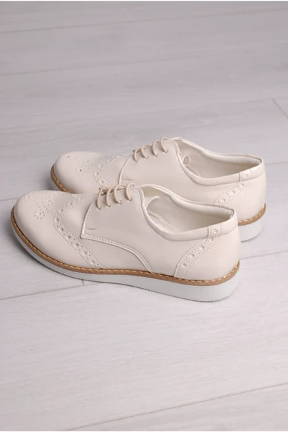 کفش کلاسیک بچگانه ridvan-celik ridvan-celik