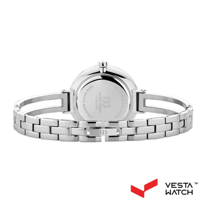 ساعت مچی زنانه دنیش دیزاین DANISH DESIGN مدل IV73Q1265