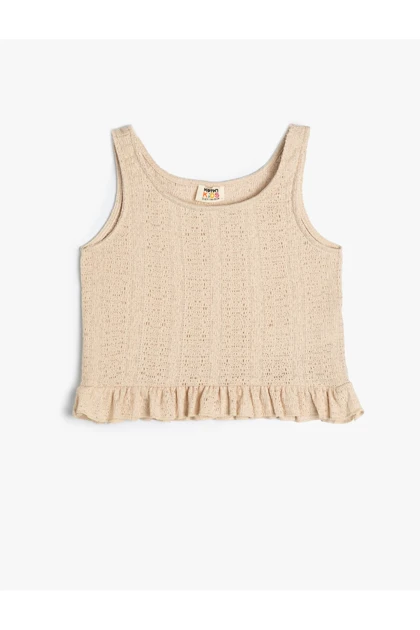 تیشرت بچگانه koton