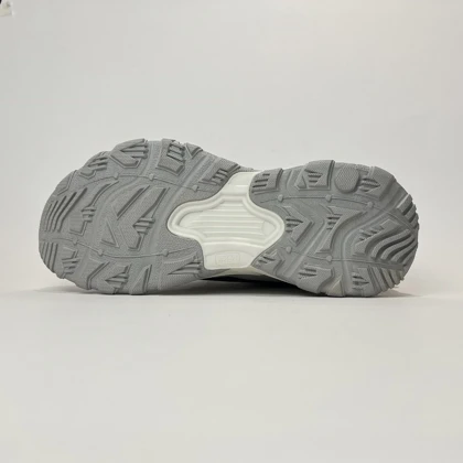 کفش طبیعت گردی مونت گلیس کد طوسی