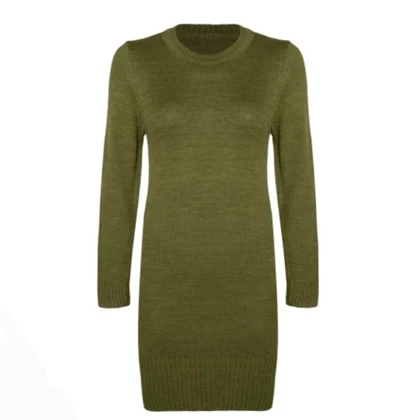 تونیک بافت زنانه