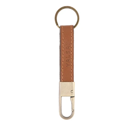 ست هدیه مردانه چرم یلسان مدل پارلا کد KIYA-GS-072