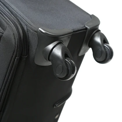 چمدان خلبانی 16 اینچی مدل 6149TC پرزیدنت President