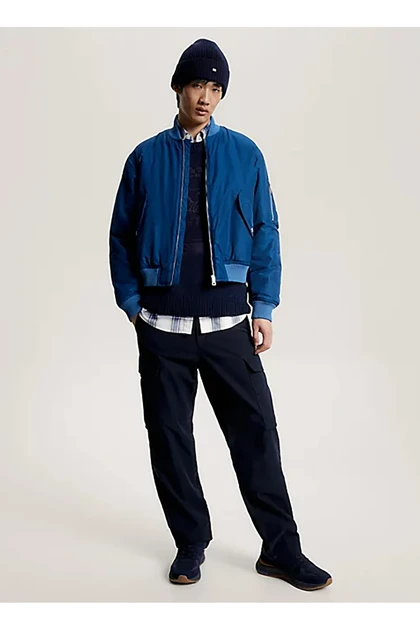 کت و ژاکت مردانه tommy-hilfiger