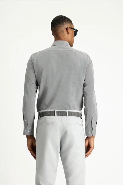 پیراهن مردانه اورجینال kigili kigili