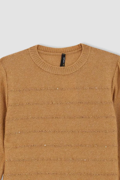 بافت زنانه اورجینال دیفکتو defacto