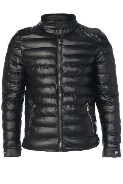 کت و کاپشن مردانه sivaist sivaist