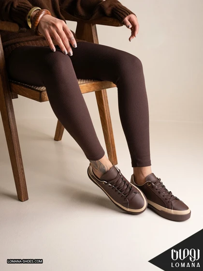 ونس جلوه لومانا - کد 2418