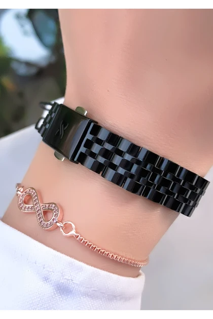 ساعت زنانه daniel-klein daniel-klein