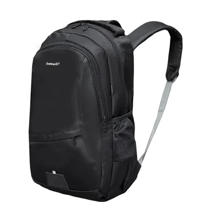 کوله پشتی فوروارد مدل FORWARD - FCLT99040 CAMP PRESS