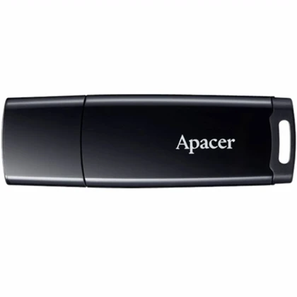 فلش مموری اپیسر Apacer مدل AH336 ظرفیت 64 گیگابایت USB 2.0